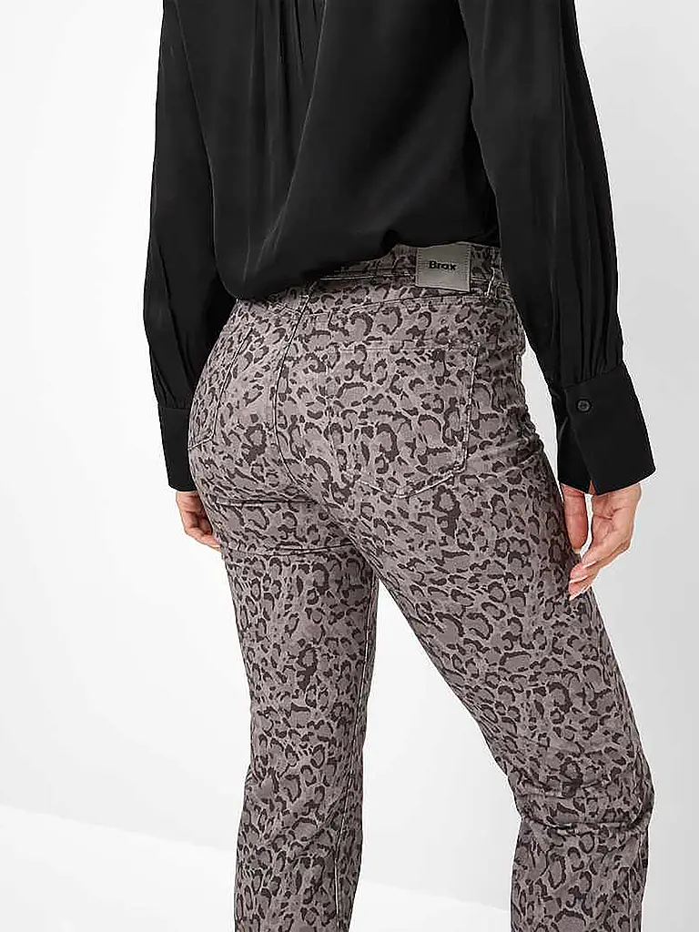 BRAX | Pantalón MARY | 