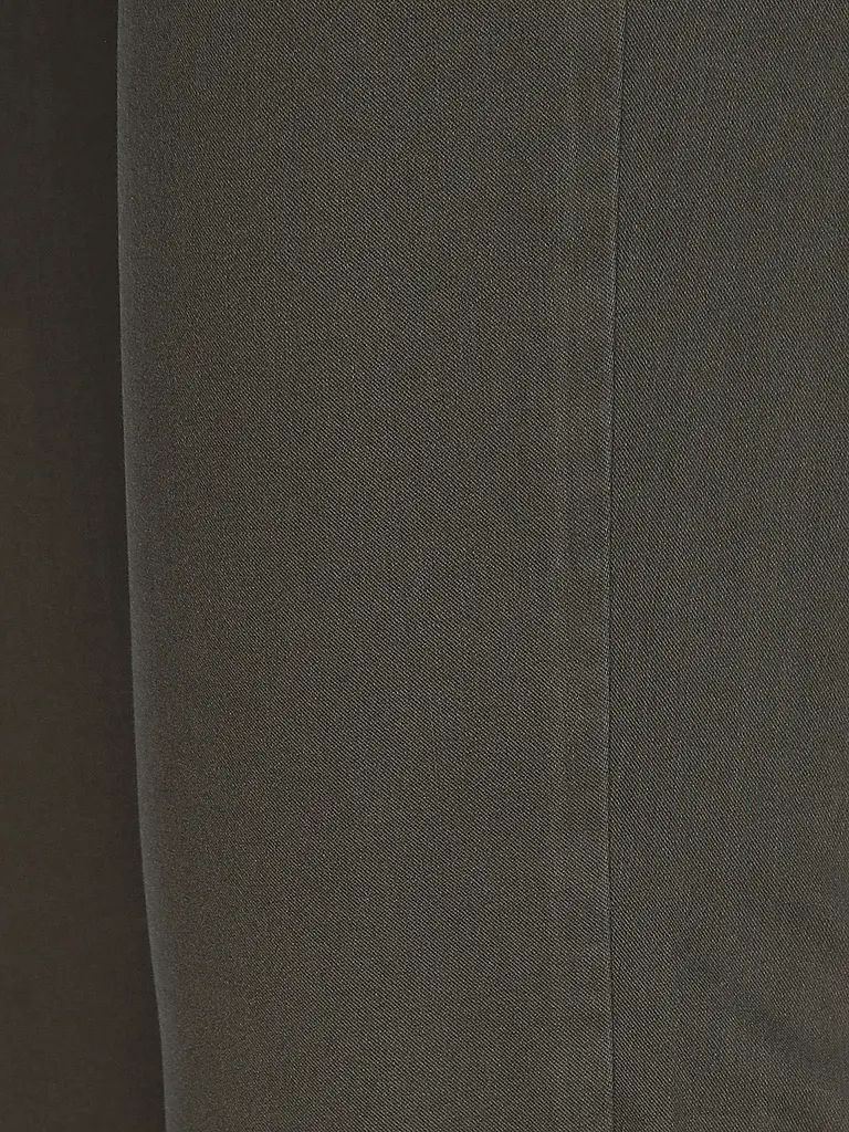 BRAX | Pantalón MARY | 