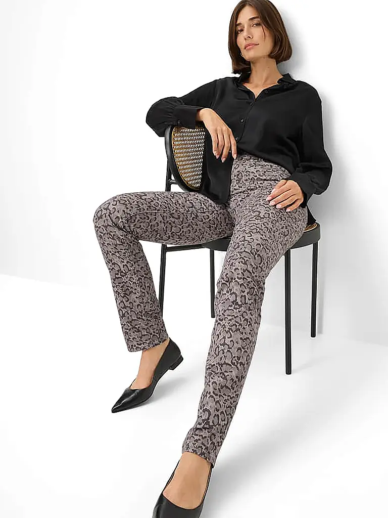 BRAX | Pantalón MARY | 