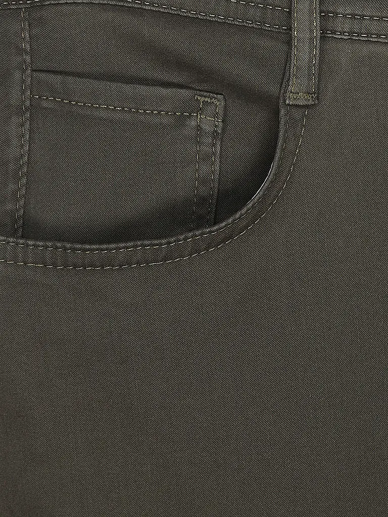 BRAX | Pantalón MARY | 