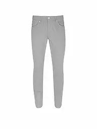 BRAX | Pantalón Modern Fit CHUCK | Gris