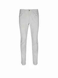 BRAX | Pantalón Modern Fit CHUCK | Beige