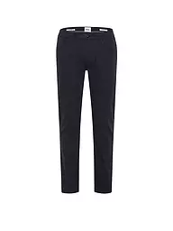 BRAX | Pantalón Modern Fit CHUCK | Azul oscuro