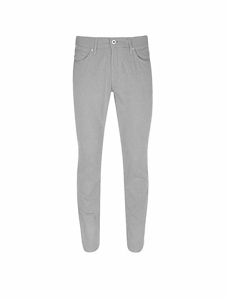 BRAX | Pantalón Modern Fit CHUCK | Gris