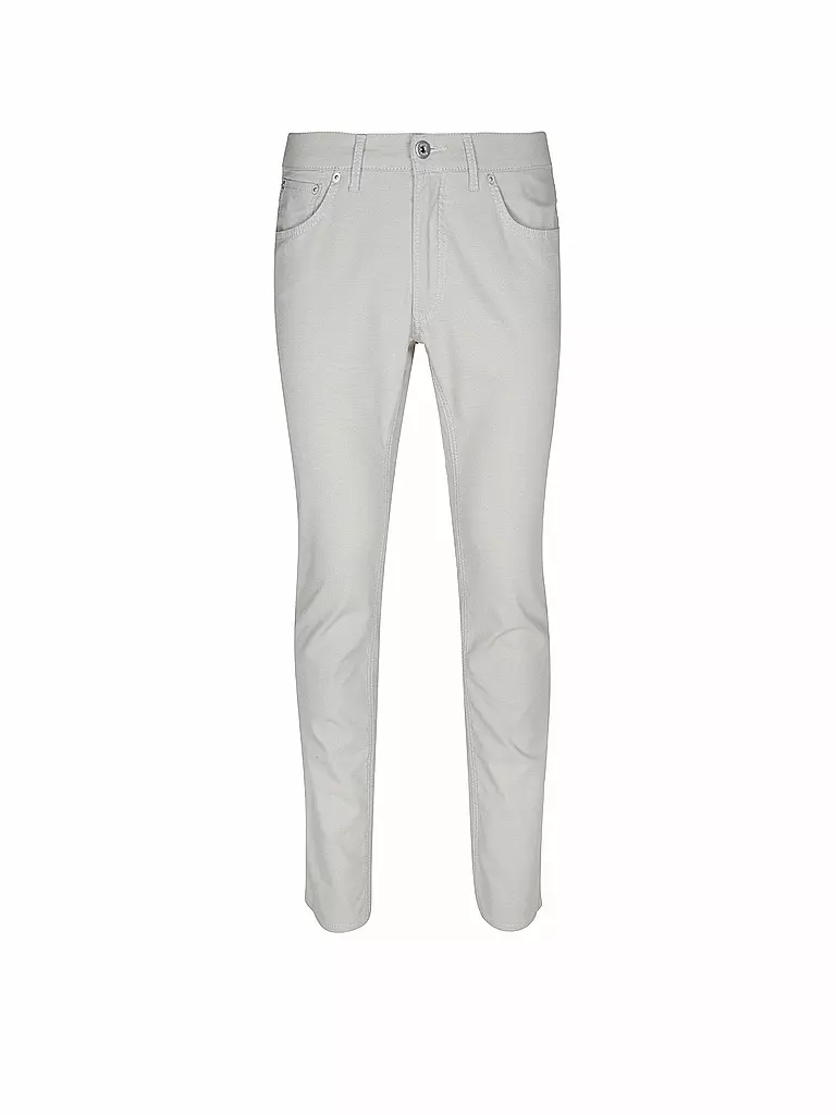BRAX | Pantalón Modern Fit CHUCK | Beige