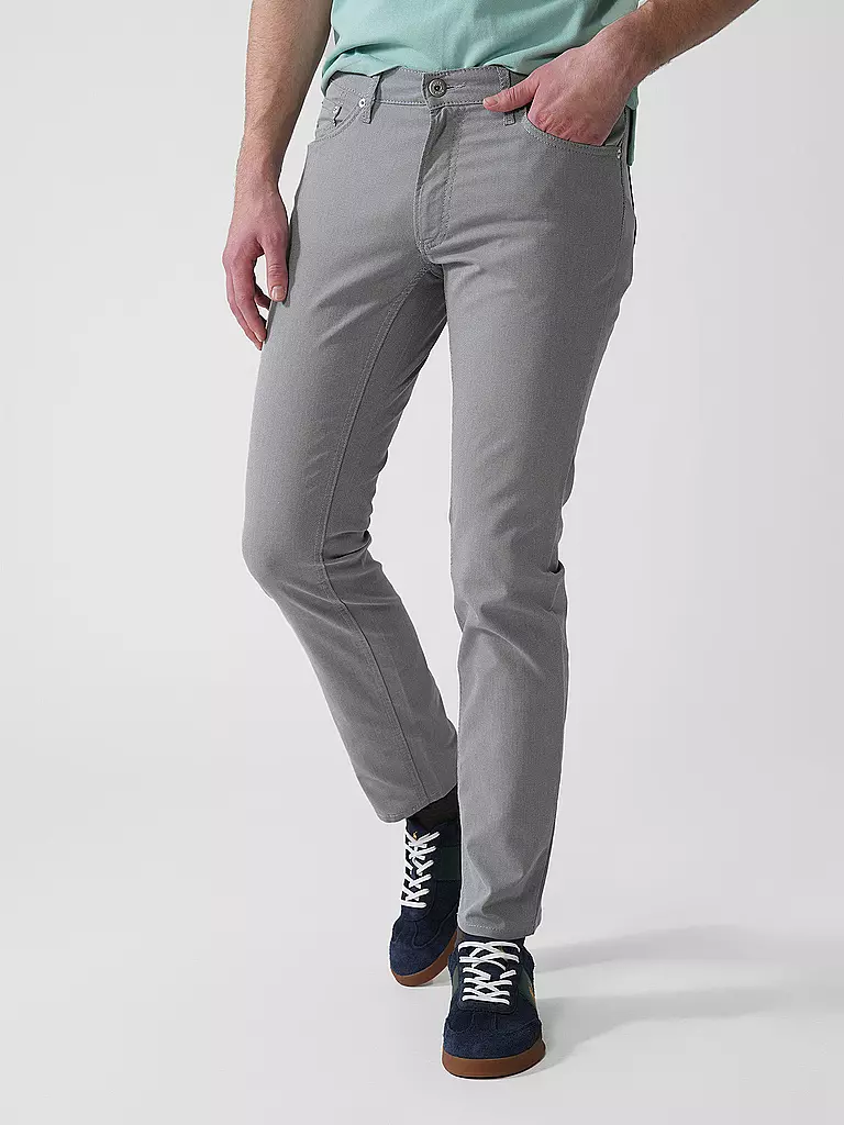 BRAX | Pantalón Modern Fit CHUCK | 