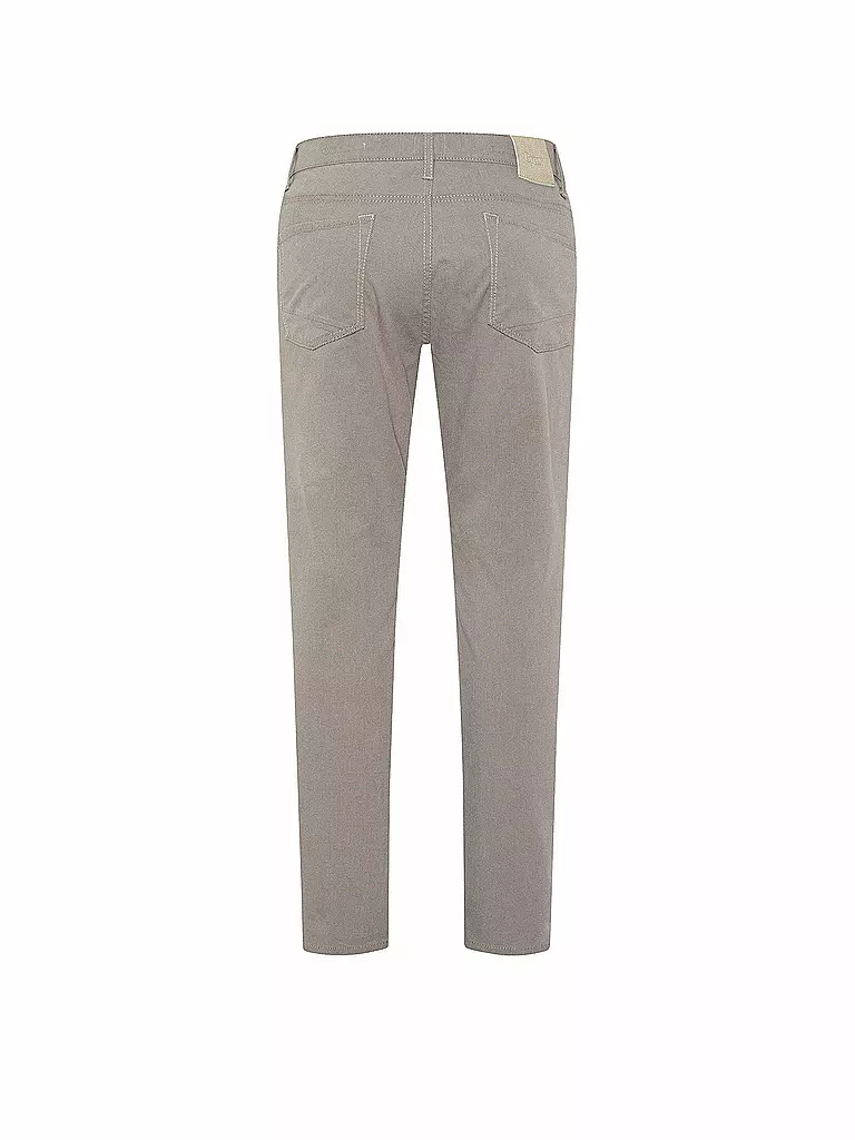 BRAX | Pantalón Modern Fit CHUCK | 