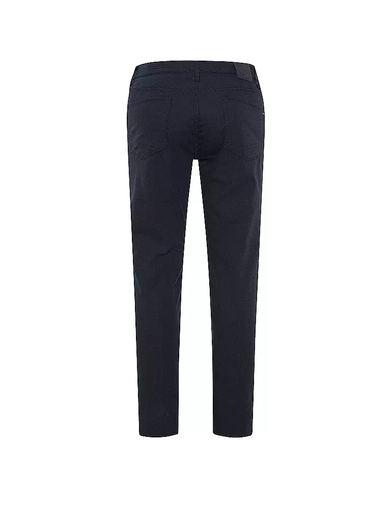 BRAX | Pantalón Modern Fit CHUCK | 