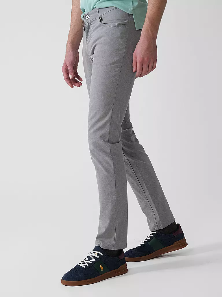 BRAX | Pantalón Modern Fit CHUCK | 