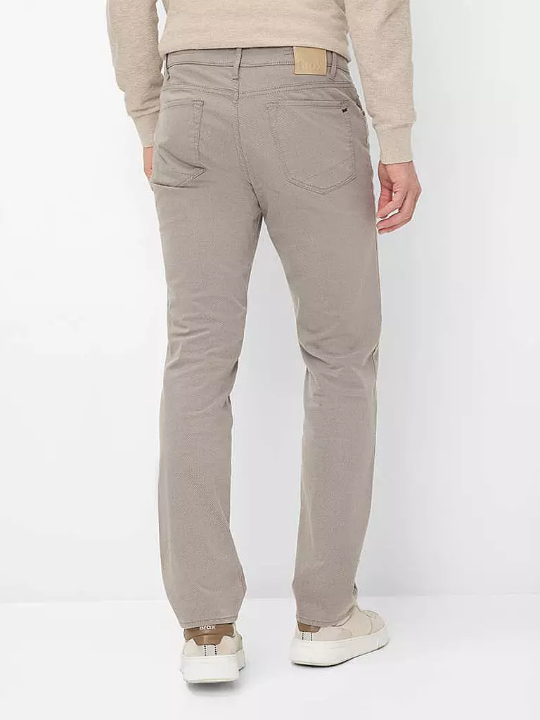 BRAX | Pantalón Modern Fit CHUCK | 