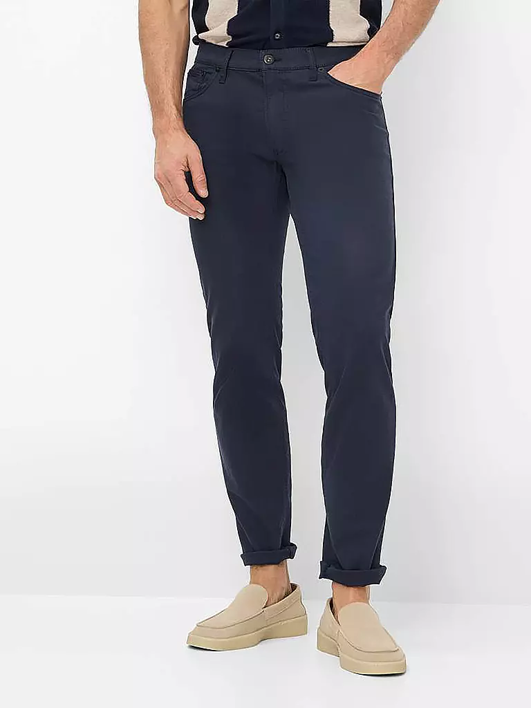 BRAX | Pantalón Modern Fit CHUCK | 