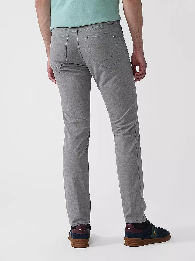 BRAX | Pantalón Modern Fit CHUCK | 