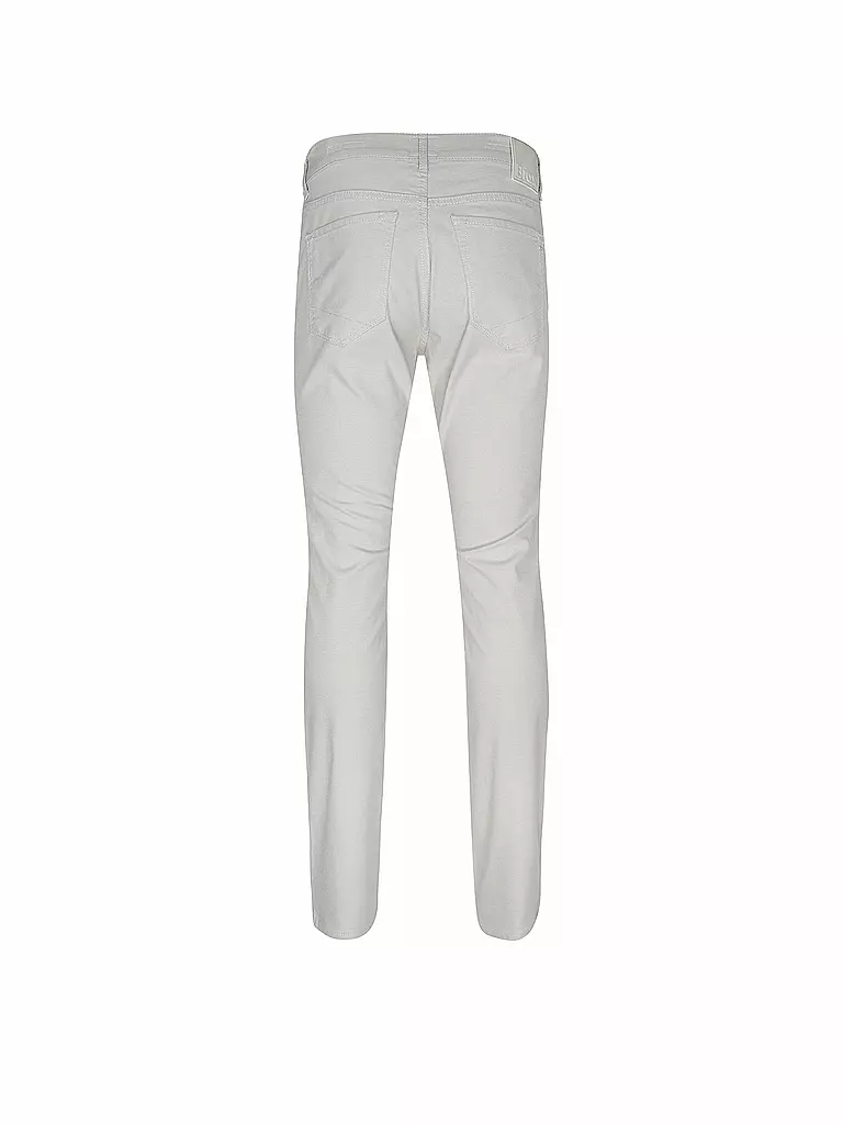 BRAX | Pantalón Modern Fit CHUCK | Beige