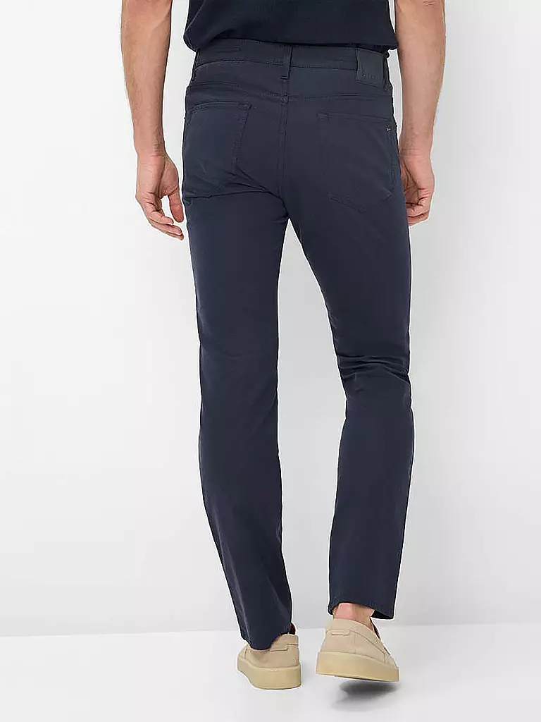 BRAX | Pantalón Modern Fit CHUCK | 