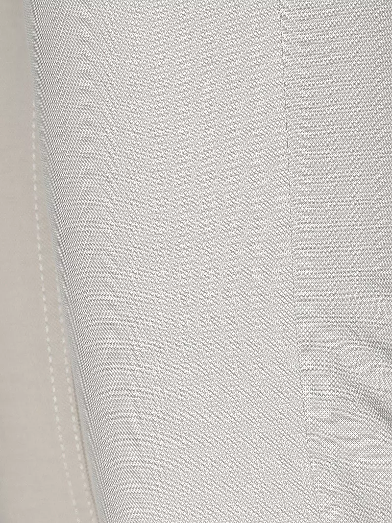 BRAX | Pantalón Modern Fit CHUCK | Beige