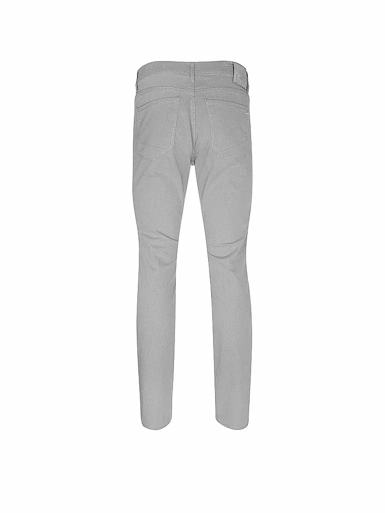 BRAX | Pantalón Modern Fit CHUCK | 