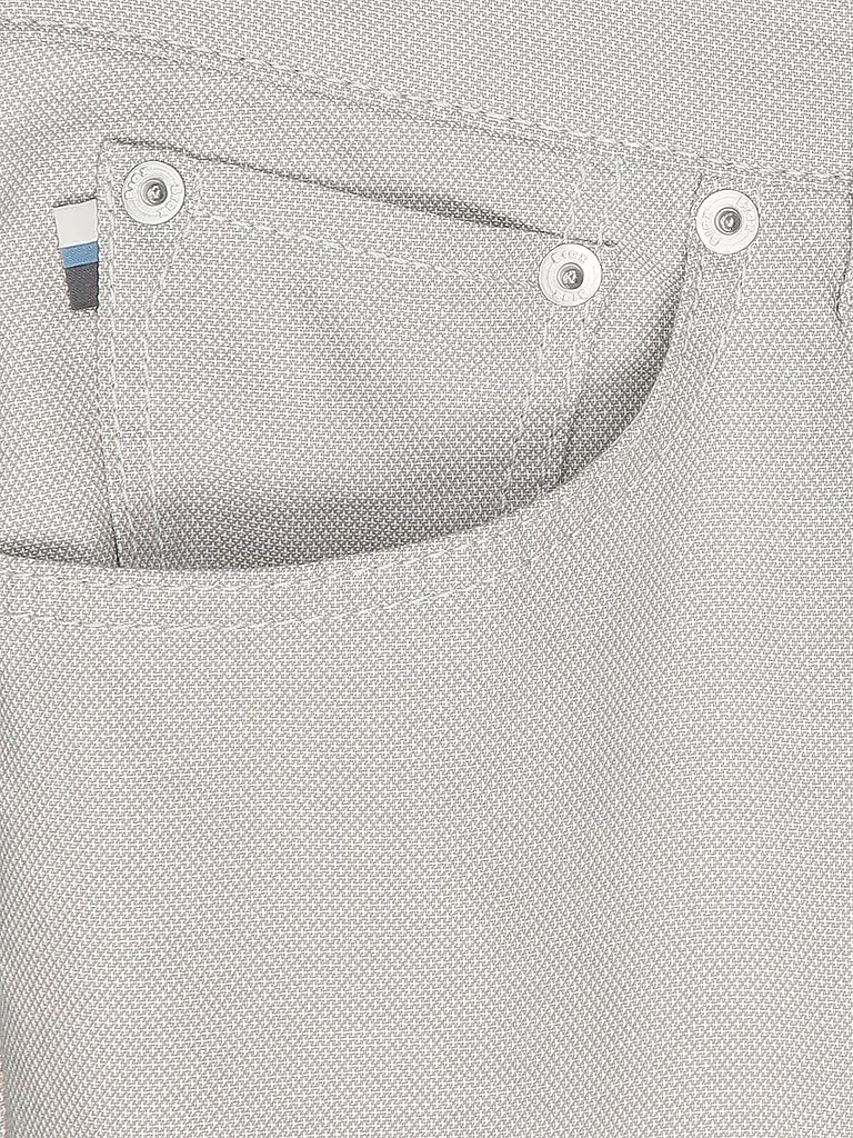 BRAX | Pantalón Modern Fit CHUCK | Beige