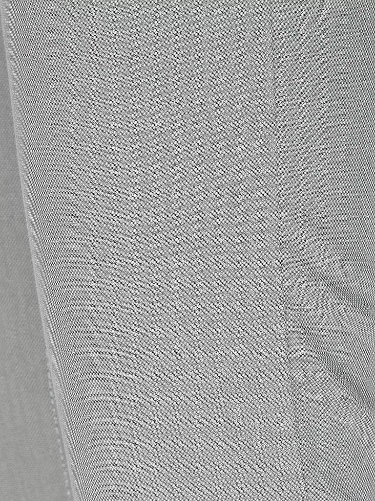 BRAX | Pantalón Modern Fit CHUCK | 