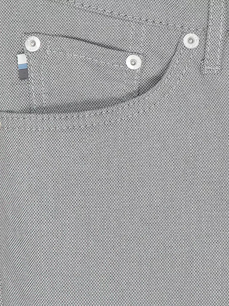 BRAX | Pantalón Modern Fit CHUCK | 