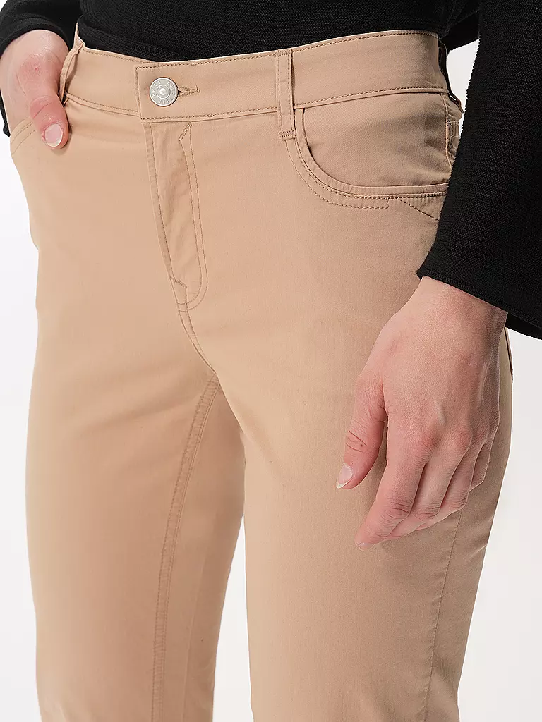 BRAX | Pantalón Regular Fit 7/8 MARY C |