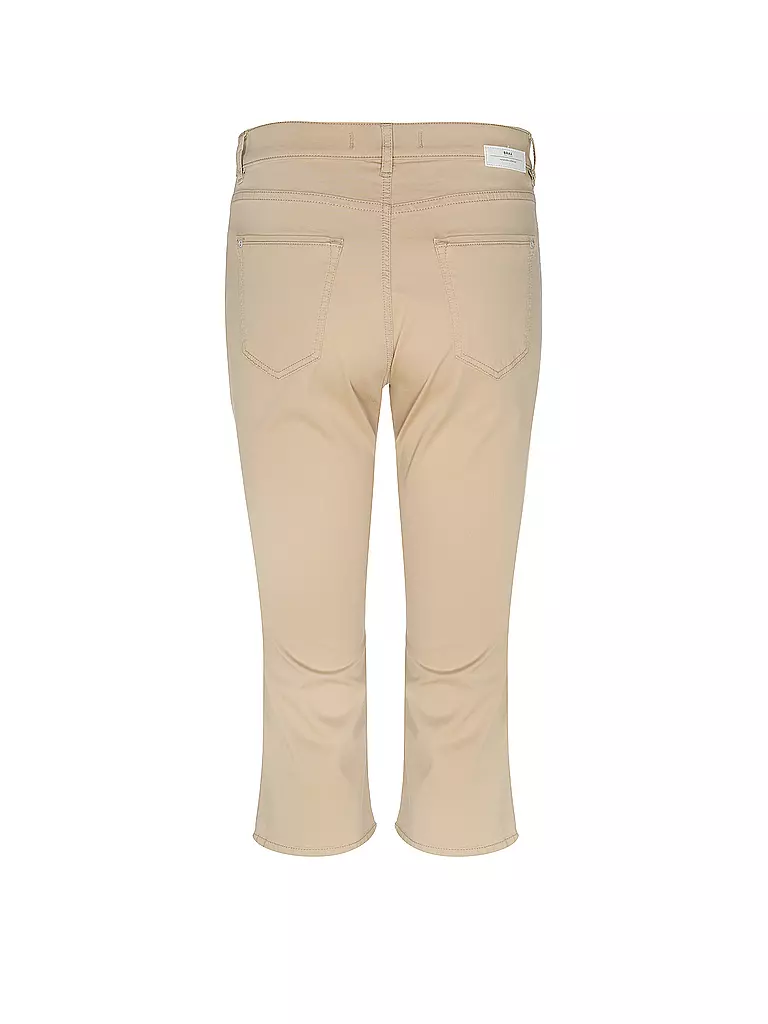 BRAX | Pantalón Regular Fit 7/8 MARY C |
