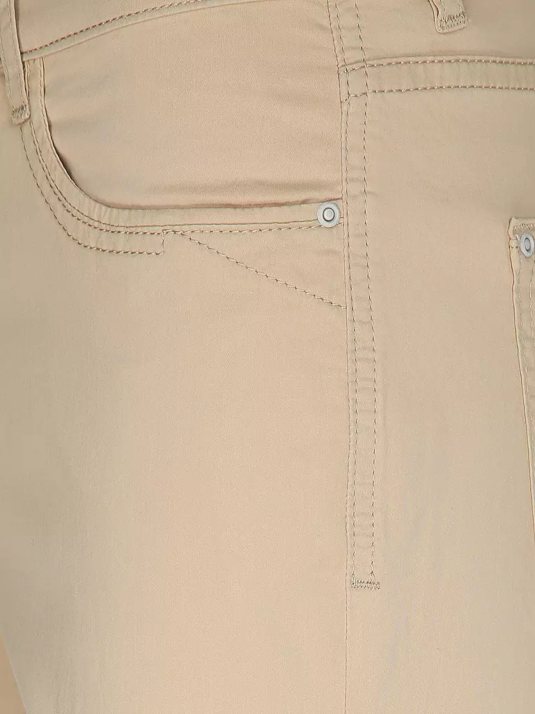 BRAX | Pantalón Regular Fit 7/8 MARY C |