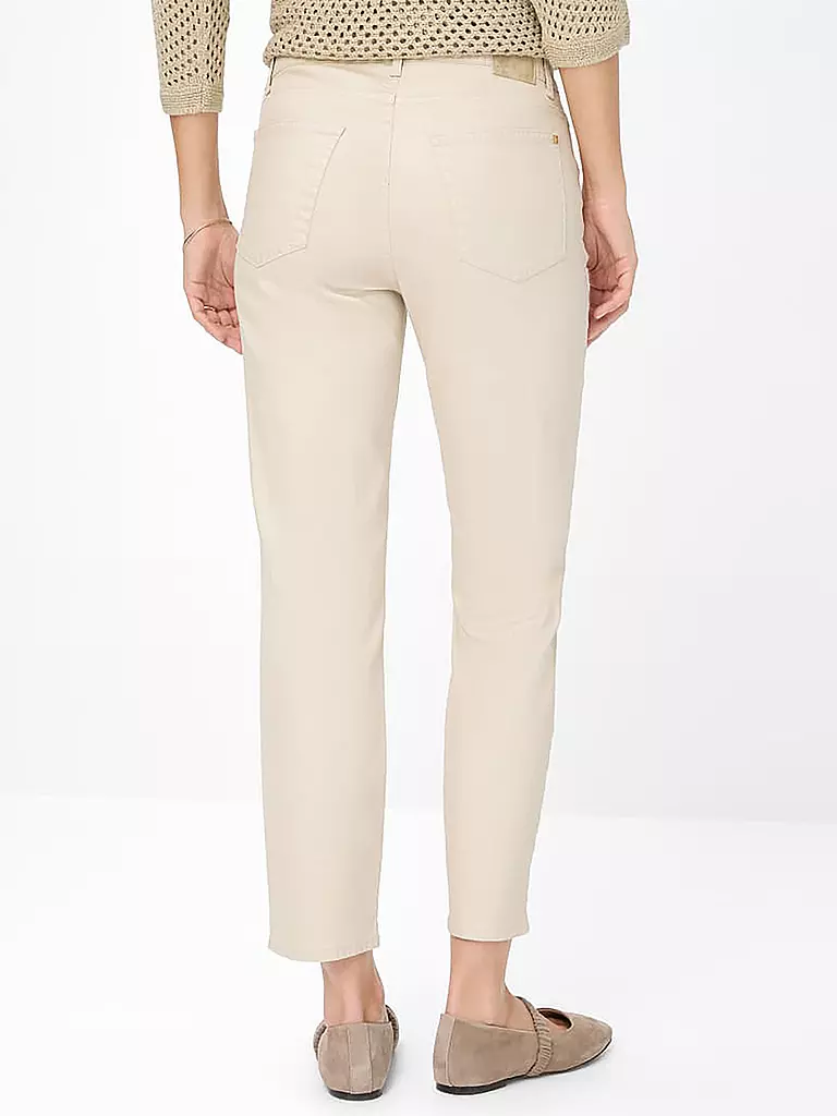 BRAX | Pantalón SHAKIRA S 7/8 | 