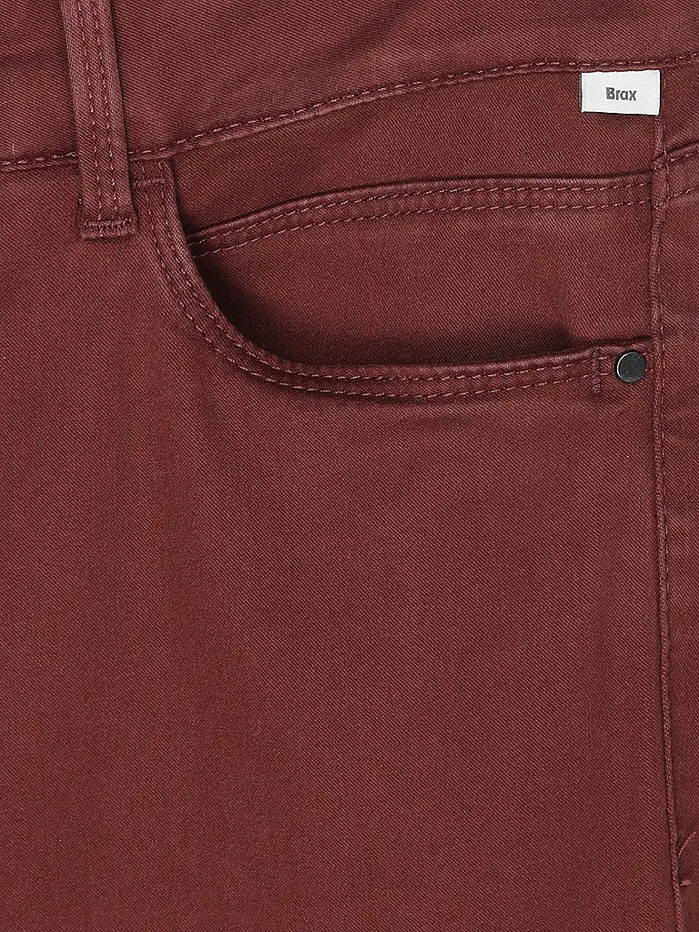 BRAX | Pantalón SHAKIRA | 