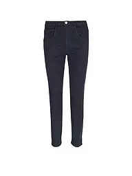 BRAX | Jeans Slim Fit 7/8 SHAKIRA S | Azul oscuro