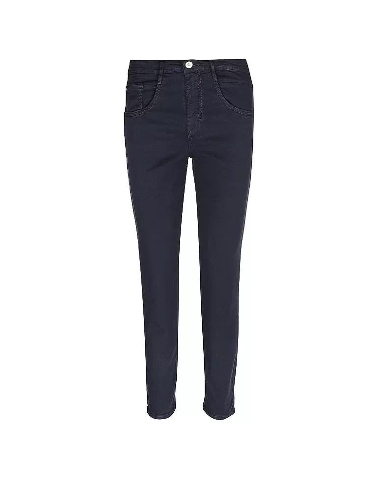 BRAX | Pantalón Skinny Fit SHAKIRA S | Azul oscuro