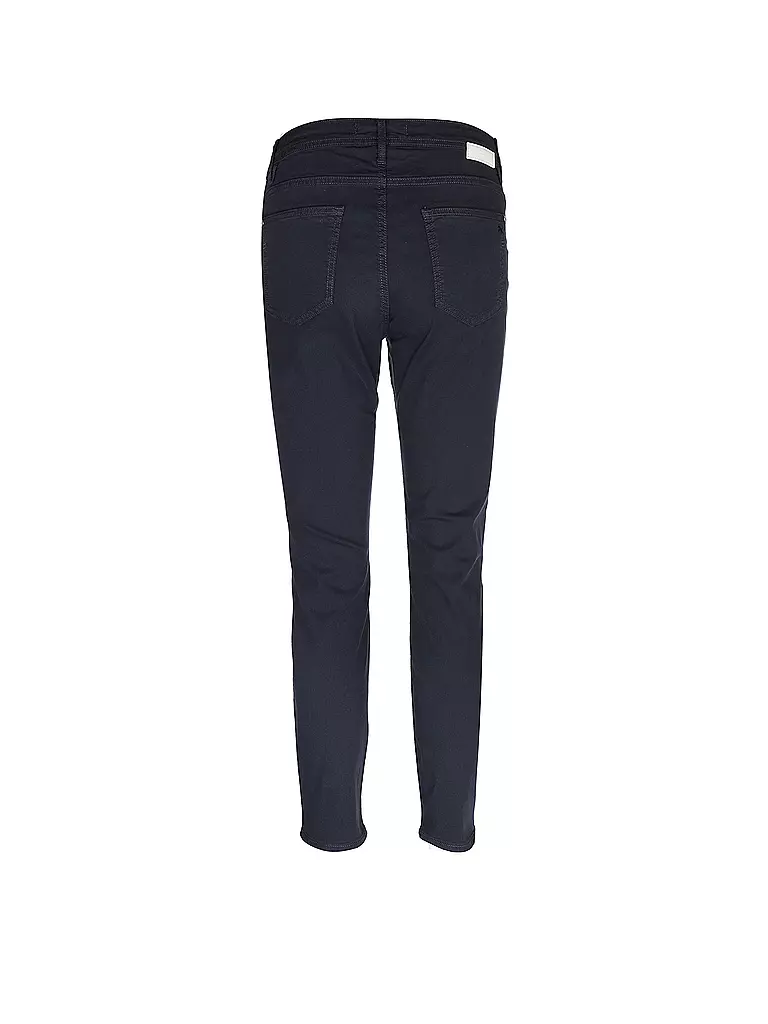 BRAX | Pantalón Skinny Fit SHAKIRA S | Azul oscuro