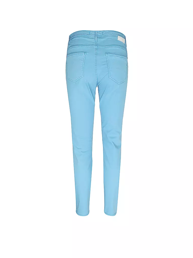 BRAX | Pantalón Skinny Fit SHAKIRA S | 