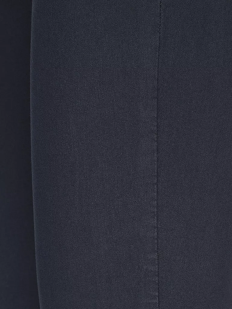 BRAX | Pantalón Skinny Fit SHAKIRA S | Azul oscuro