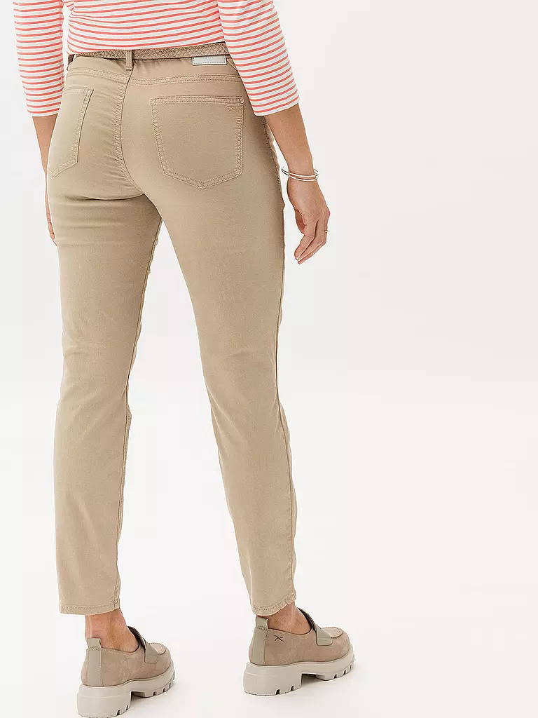BRAX | Pantalón Skinny Fit SHAKIRA S | 