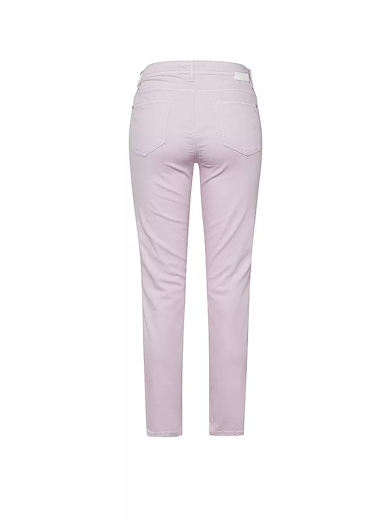 BRAX | Pantalón Skinny Fit SHAKIRA S | 