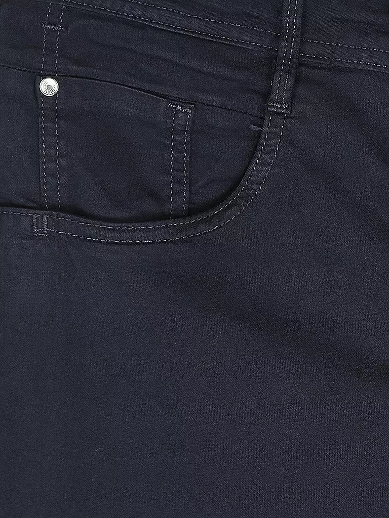 BRAX | Pantalón Skinny Fit SHAKIRA S | Azul oscuro