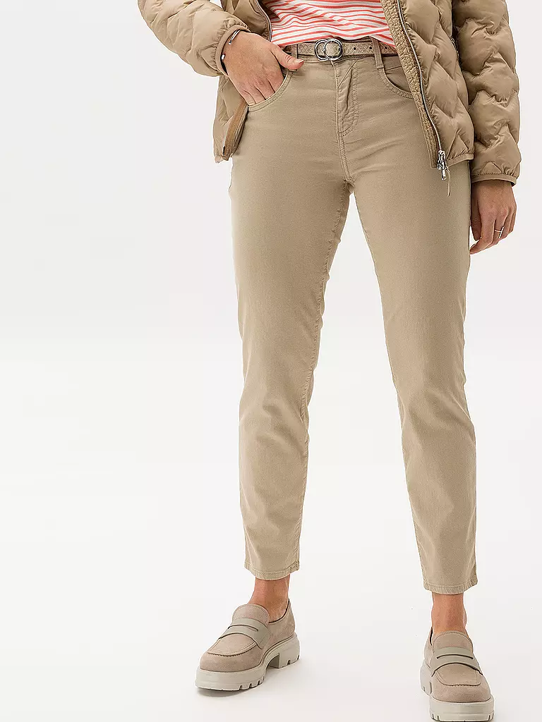 BRAX | Pantalón Skinny Fit SHAKIRA S | 
