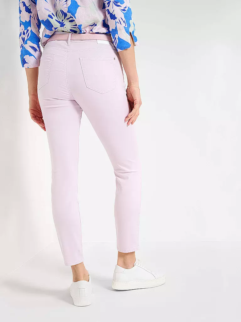 BRAX | Pantalón Skinny Fit SHAKIRA S | 