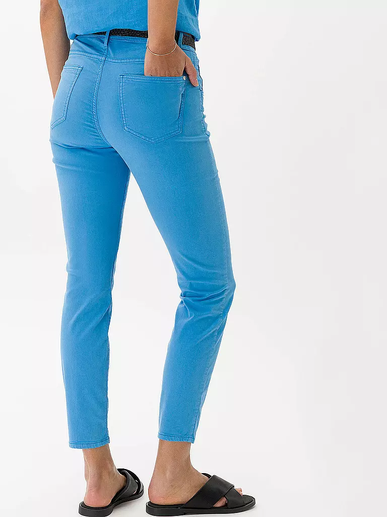 BRAX | Pantalón Skinny Fit SHAKIRA S | 