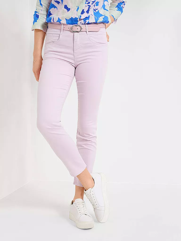 BRAX | Pantalón Skinny Fit SHAKIRA S | 