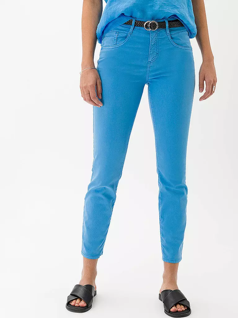 BRAX | Pantalón Skinny Fit SHAKIRA S | 