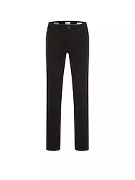BRAX | Pantalón Slim Fit CHUCK | Negro
