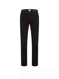 BRAX | Pantalón Slim Fit CHUCK | Azul oscuro