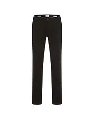 BRAX | Pantalón Slim Fit CHUCK | Negro