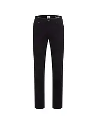 BRAX | Pantalón Slim Fit CHUCK | Azul oscuro