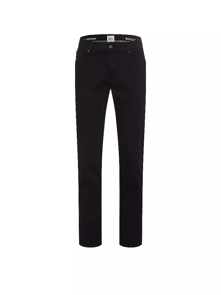 BRAX | Pantalón Slim Fit CHUCK | Azul oscuro