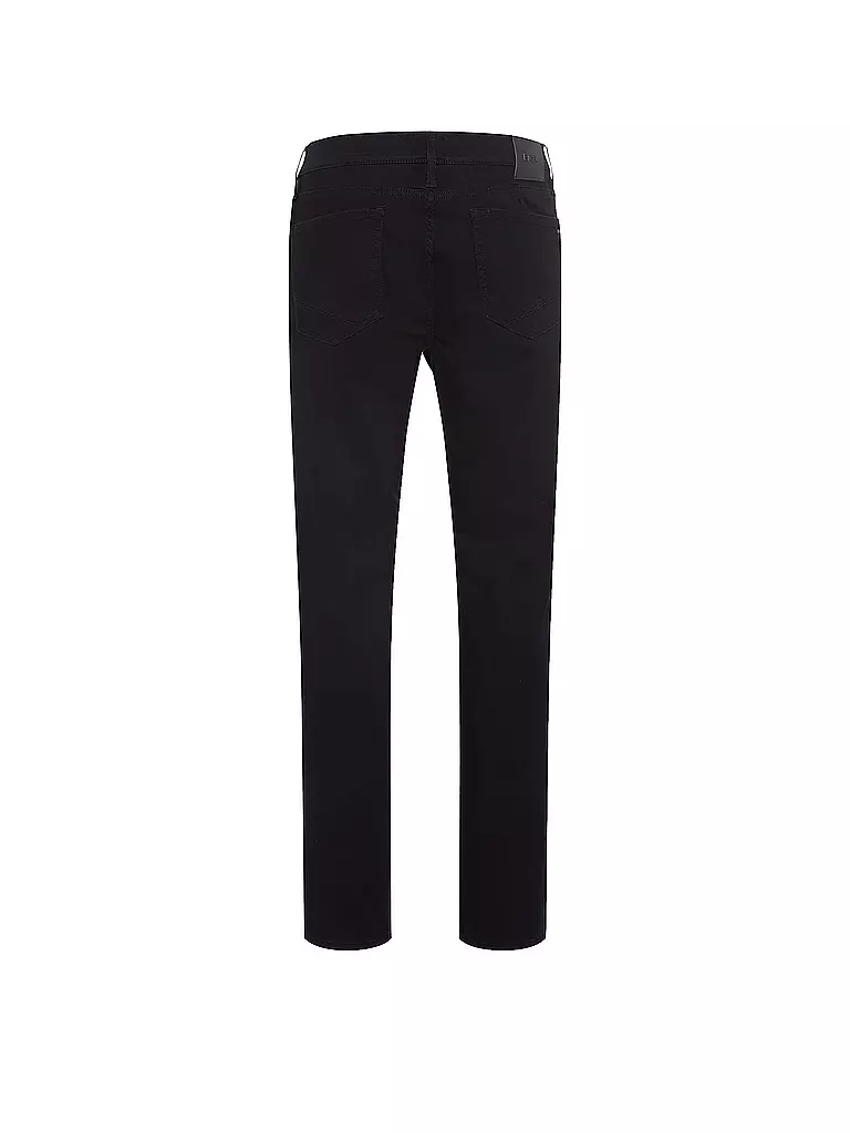 BRAX | Pantalón Slim Fit CHUCK | 