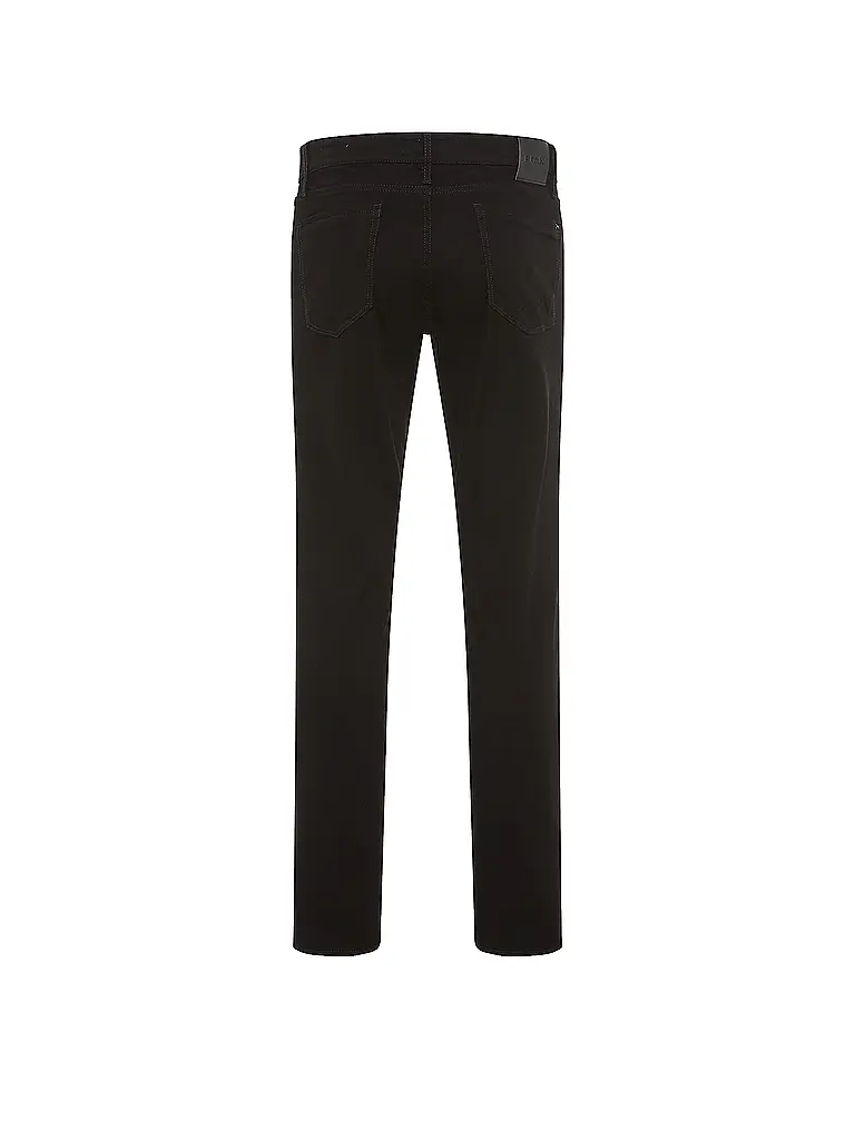 BRAX | Pantalón Slim Fit CHUCK | 