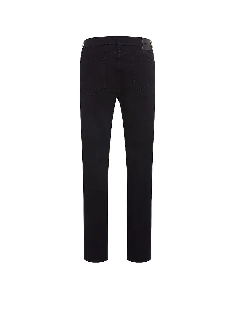 BRAX | Pantalón Slim Fit CHUCK | 