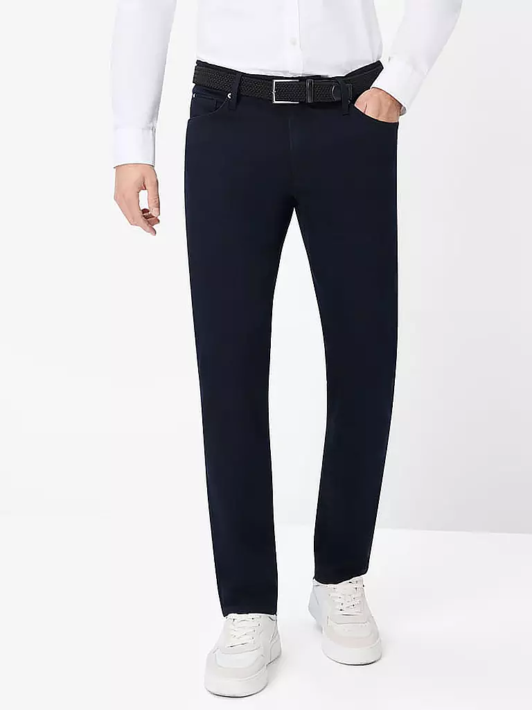 BRAX | Pantalón Slim Fit CHUCK | 